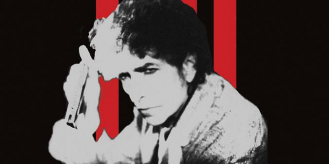 Gira europea de Dylan en otoño Gira europea de Dylan en otoño
