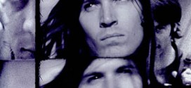 Hace 20 años: el disco favorito de 1993 es…