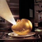 Hace 10 años: el disco favorito de 2003 es…