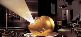 Hace 10 años: el disco favorito de 2003 es…