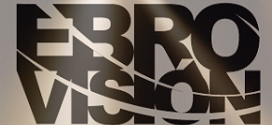 Ebrovisión 2013: primeros nombres