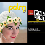Palmfest 2013: cartel definitivo