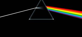 Hace 40 años: el disco favorito de 1973 es…