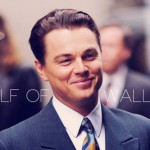 The Wolf of Wall Street, la nueva de Scorsese: primeras imágenes