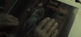 Inside Llewyn Davis: primeras impresiones