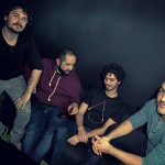 El test de las 5: Oh, Trikelians!