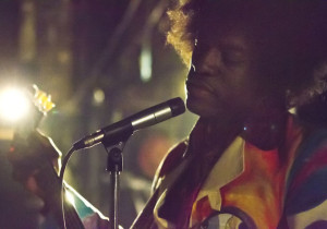 Andre-Hendrix-photo