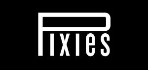 pixies1