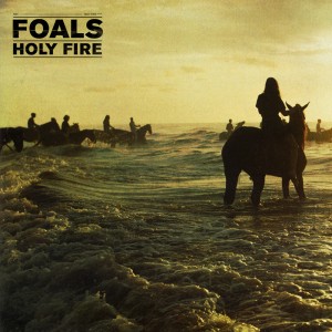 Holy_Fire