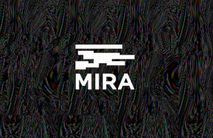Mira Festival