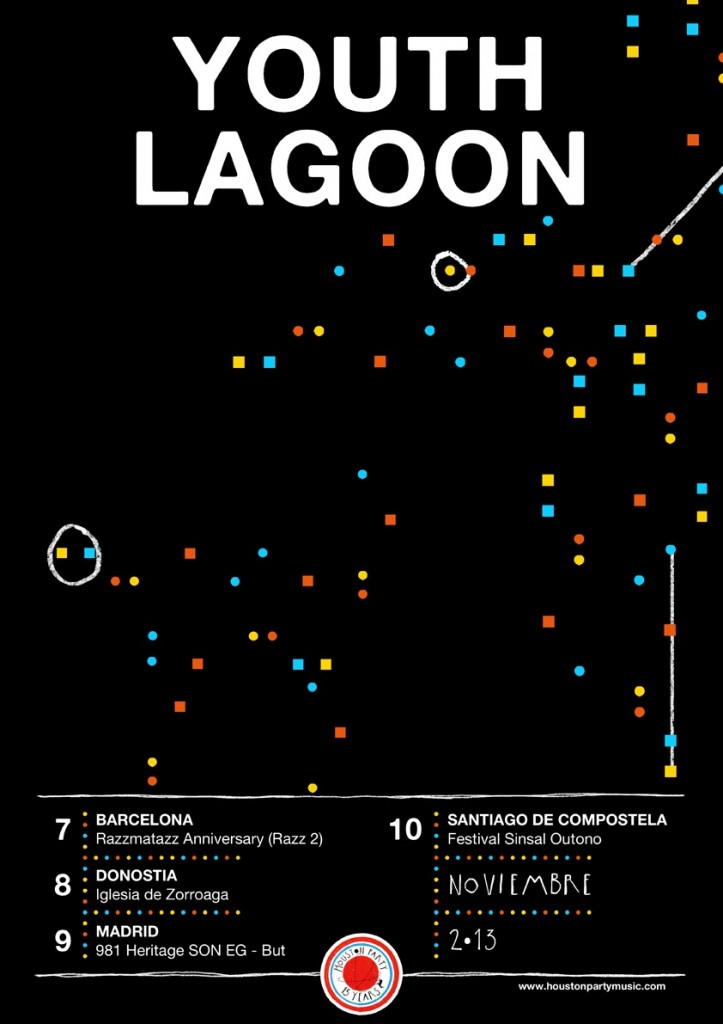 YOUTH LAGOON_web