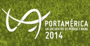 PortAmerica 2014