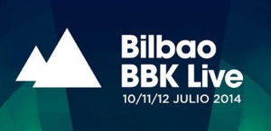 Bilbao BBk