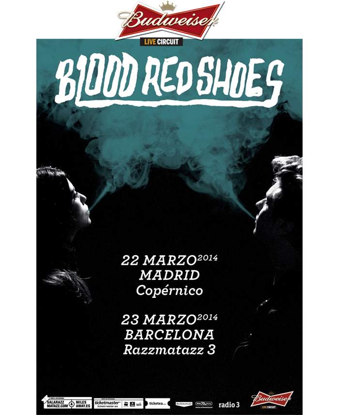 BloodRedShoes_web2