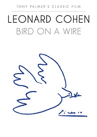 Leonard-Cohen-Bird-on-a-Wire-DVD