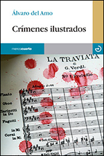 crimenes ilustrados