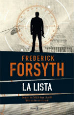 la-lista-de-frederick-forsyth