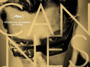 cannes14poster