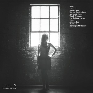 Marissa-Nadler-July-Album-Cover-1024x1024-1024x1024