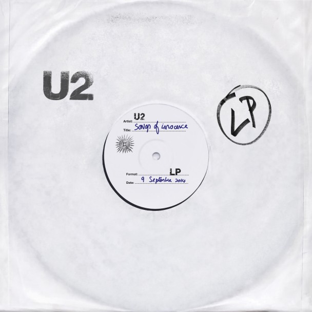 U2-Songs-Of-Innocence-608x608