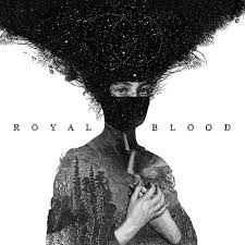 royal blood