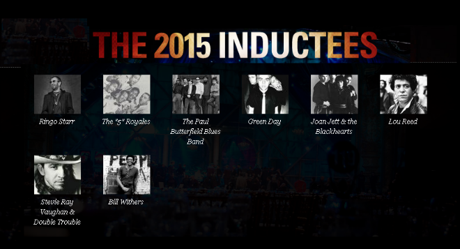 Inductees2015