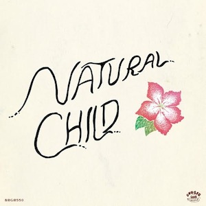 Natural-Child