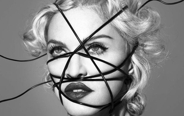 Madonna-Rebel-Heart