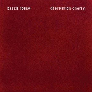 beach-house-depresssion-cherry-album
