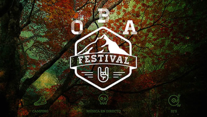Oba_Festival_2015_600