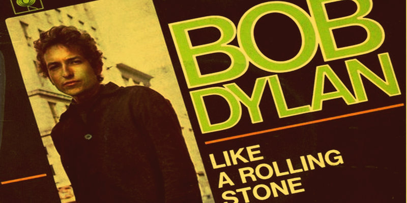 Bob-Dylan-like-a-rolling-stone-feat-image