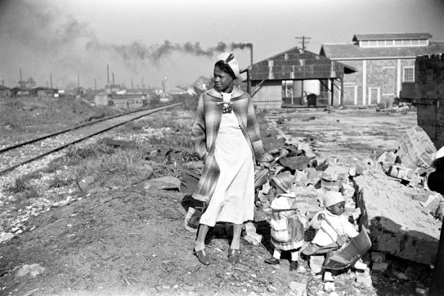 New+Orleans 1938