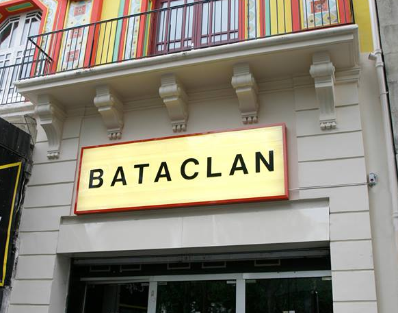 bataclan