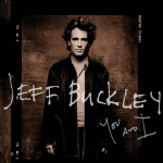jeff-buckley-you-and-i