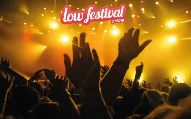 low-festival-2015