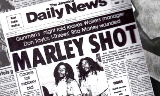 Bob-Marley-Shot