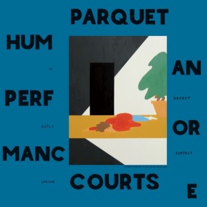 Parquet-Courts-Human-Performance-640x640