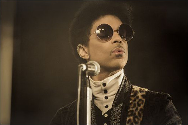 Prince-Rock-And-Roll
