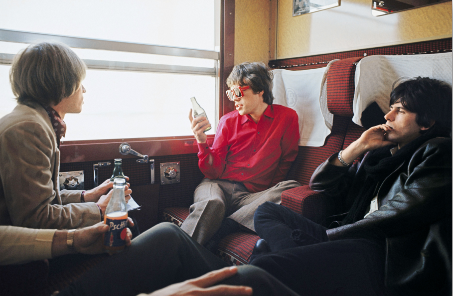 rolling_stones_perier_train_from_marseilles_1966