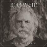 bob-weir-blue-mountain-album