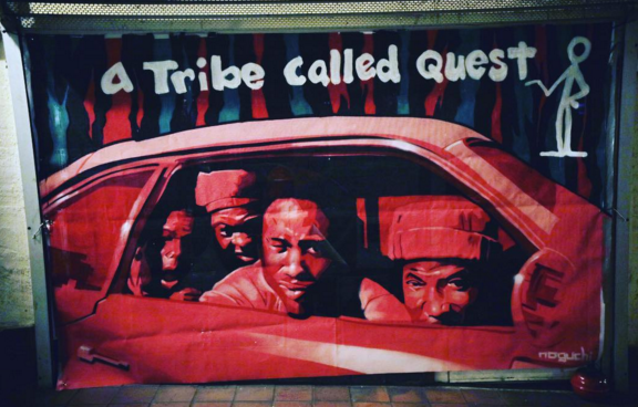 a-tribe-called-quest
