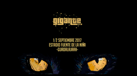 gigante2017