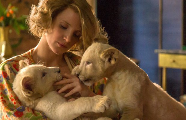 the-zookeepers-wife-jessica-chastain