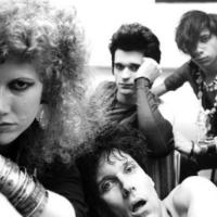 the-cramps