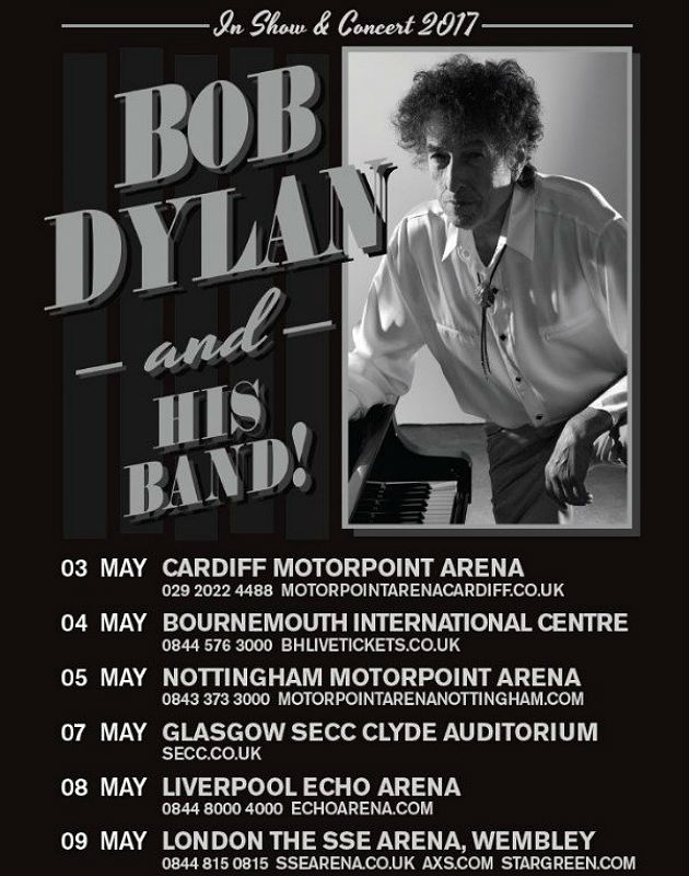 bob_dylan_tour_2017_tickets_poster_630