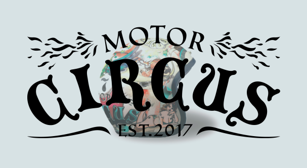 Motorcircus