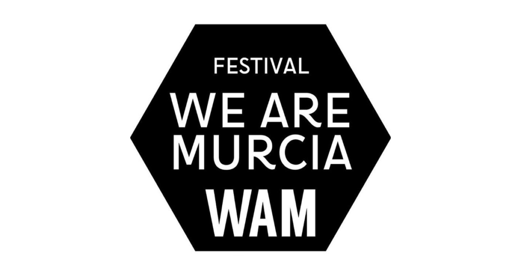we-are-murcia-wam