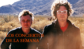 gary-louris-mark-olson