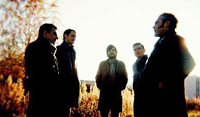 tindersticks4