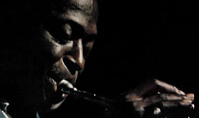 kindofblue1 kindofblue1